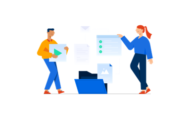 生成AIを利用して画像を生成する方法とは？汎用的な指示の出し方を解説