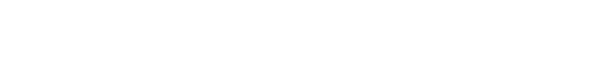 書かずにサクッと記事作成。