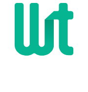 LENSA writer